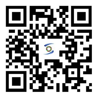 5ff061aa62973a0863a18db6a25fc76