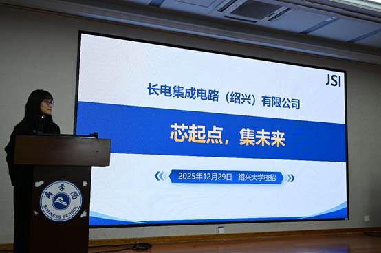 文本AI 生成的内容可能不正确。