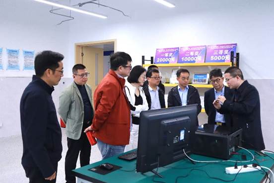 9ef12f1aba6fd7a5b7fece263224a3a