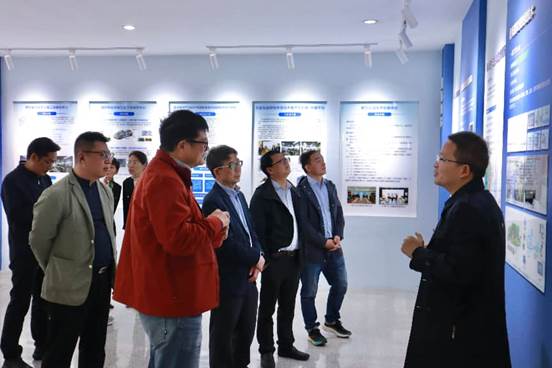 ae191eada8994a9fd1aebfa52ebd049