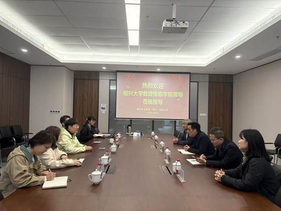 18b73b0196c8e3321118fd1efa88208b