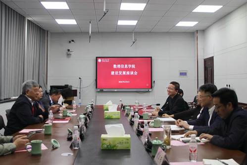 c684ae1ca99cab8f11423fd7973e517d