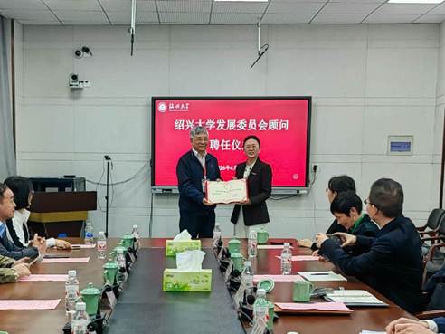 5bc365a09e73b79126242809cae631ca